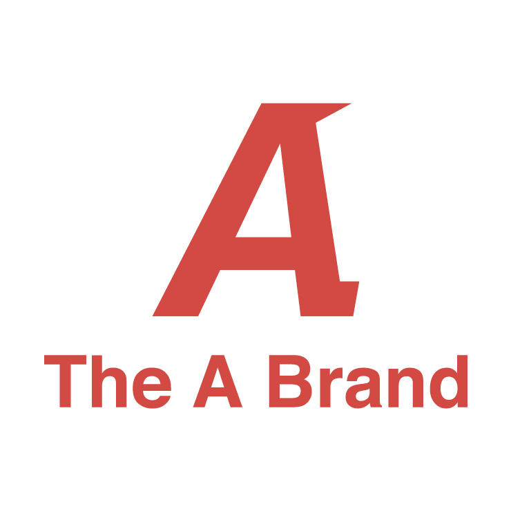 K爺のイチオシ / A Brand