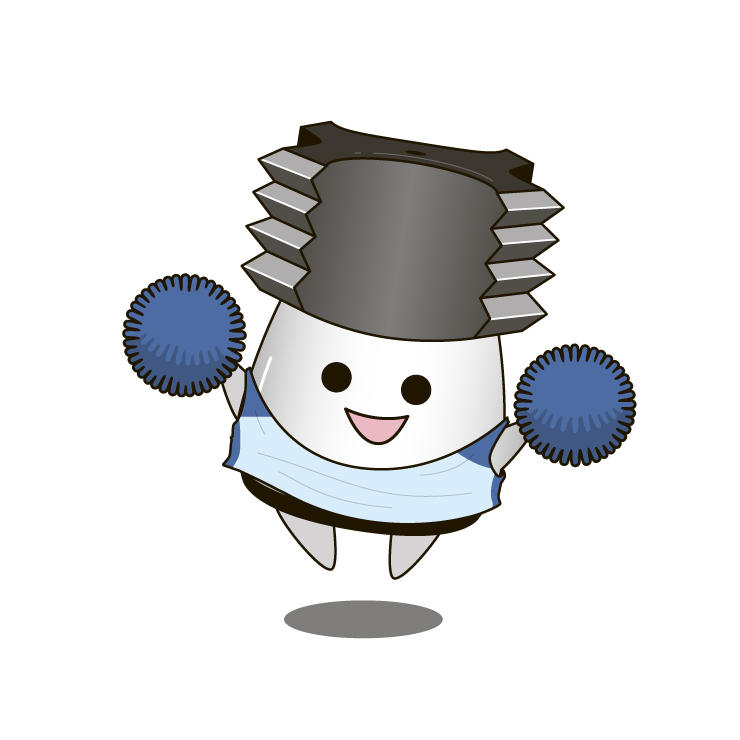 第8回 OSG川柳発表