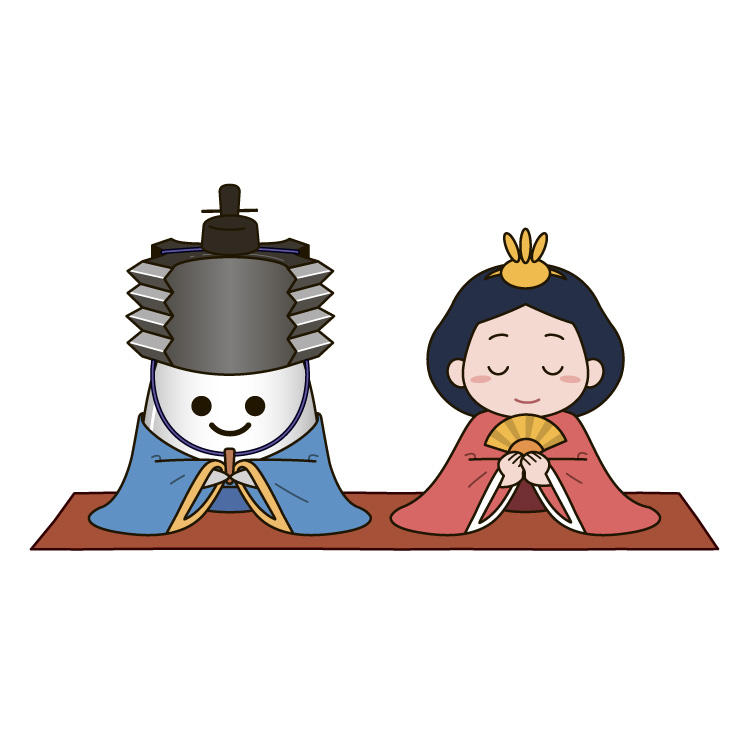 技術の玉手箱 / 抜け際のバリ対策