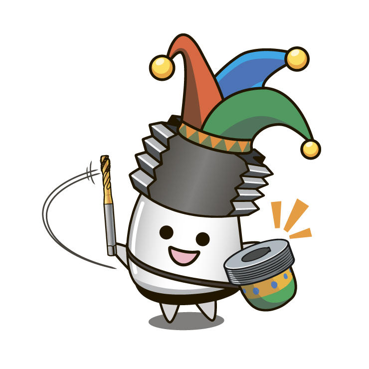 英語ワンポイント / I heard that before・・・
