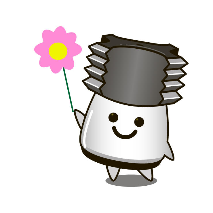 英語ワンポイント / I have better things to do