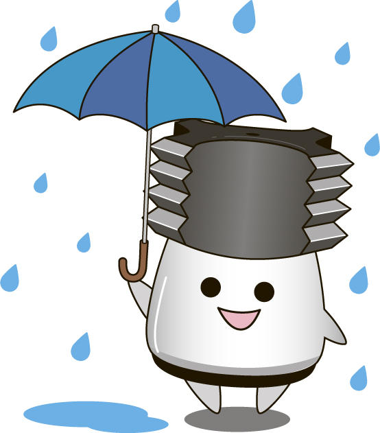 技術の玉手箱 / 手加工?機械加工?