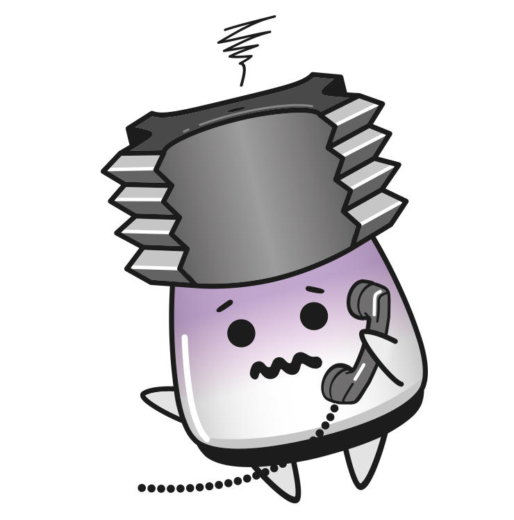 英語ワンポイント / Call back