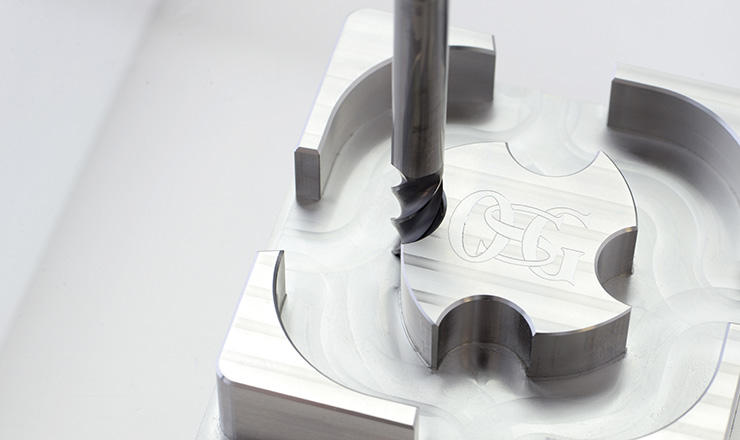 技術の玉手箱 / 工具の硬さと強さ