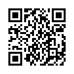 Google Play QR Code