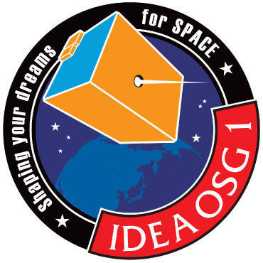idea_rogo.gif idea_rogo.gif