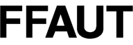 FFAUT
