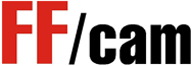 FF/Cam