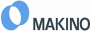 MAKINO