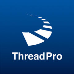 ThreadPro