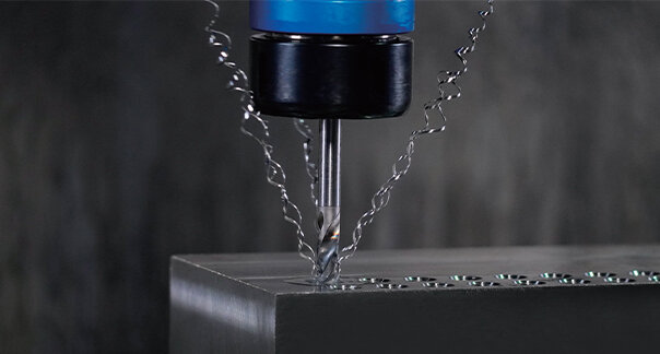 ステンレス用スパイラルタップ4