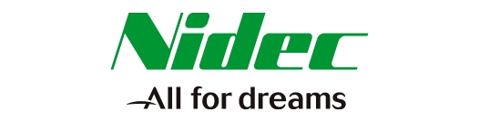 NIDEC OKK CORPORATION