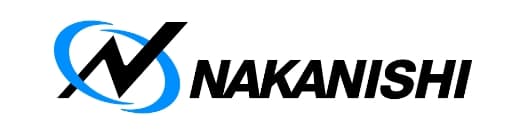株式会社ナカニシ