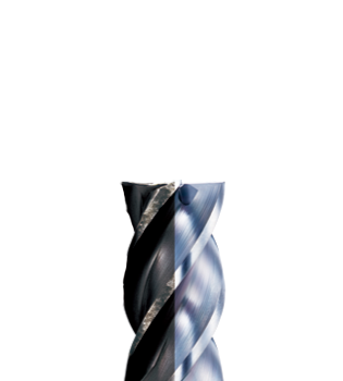 新品同等性能に蘇る 再研磨・再コーティングとは？