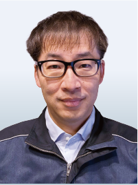 伊藤 一豊