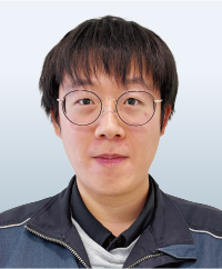 温瑞泓
